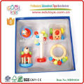 Musical Toys Musical Instrument